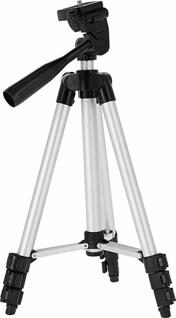 Worgrip Laser-stativ One Size