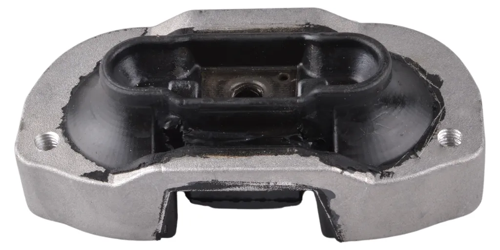 Support moteur arrière pour réparer un Ford Transit Custom V362 (FY)