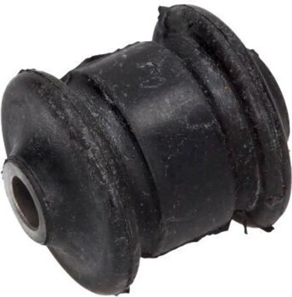 Supprimer les Vibrations : Cardan de Transmission Megane I 7700111916
