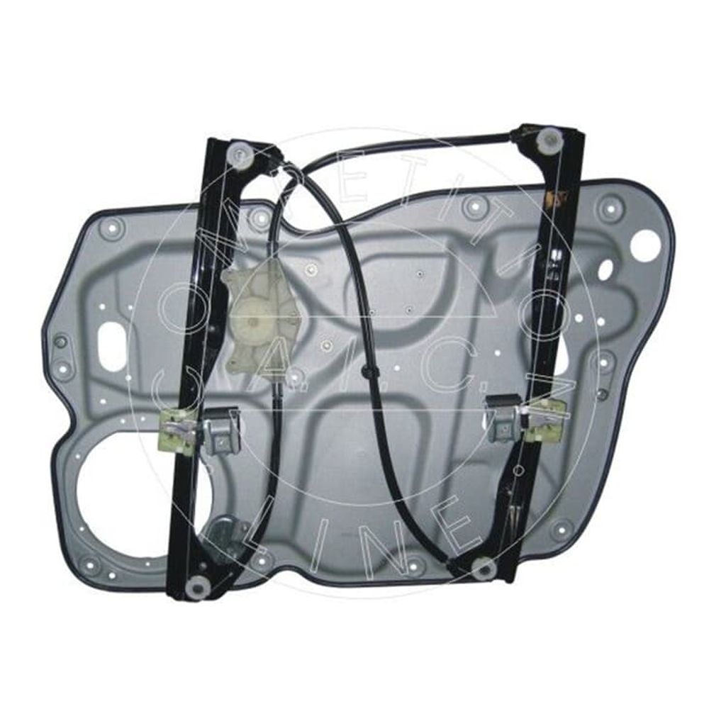 AIC Fensterheber vorne links für VW Touran