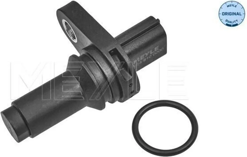 Capteur de régime moteur MEYLE 36-14 810 0000 pour Murano et X-Trail T31