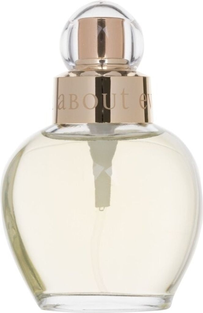 Joop! All About Eve Edp Spray Produktbild 