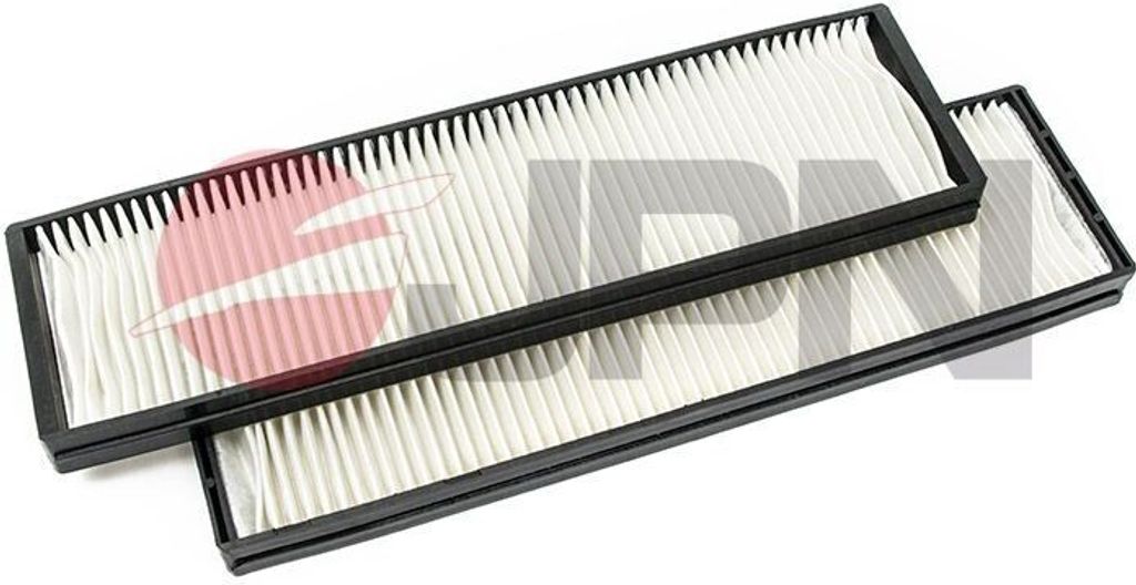JPN 40F0516 - OE 97133 1J000 Innenraumfilter für i20 (PB)