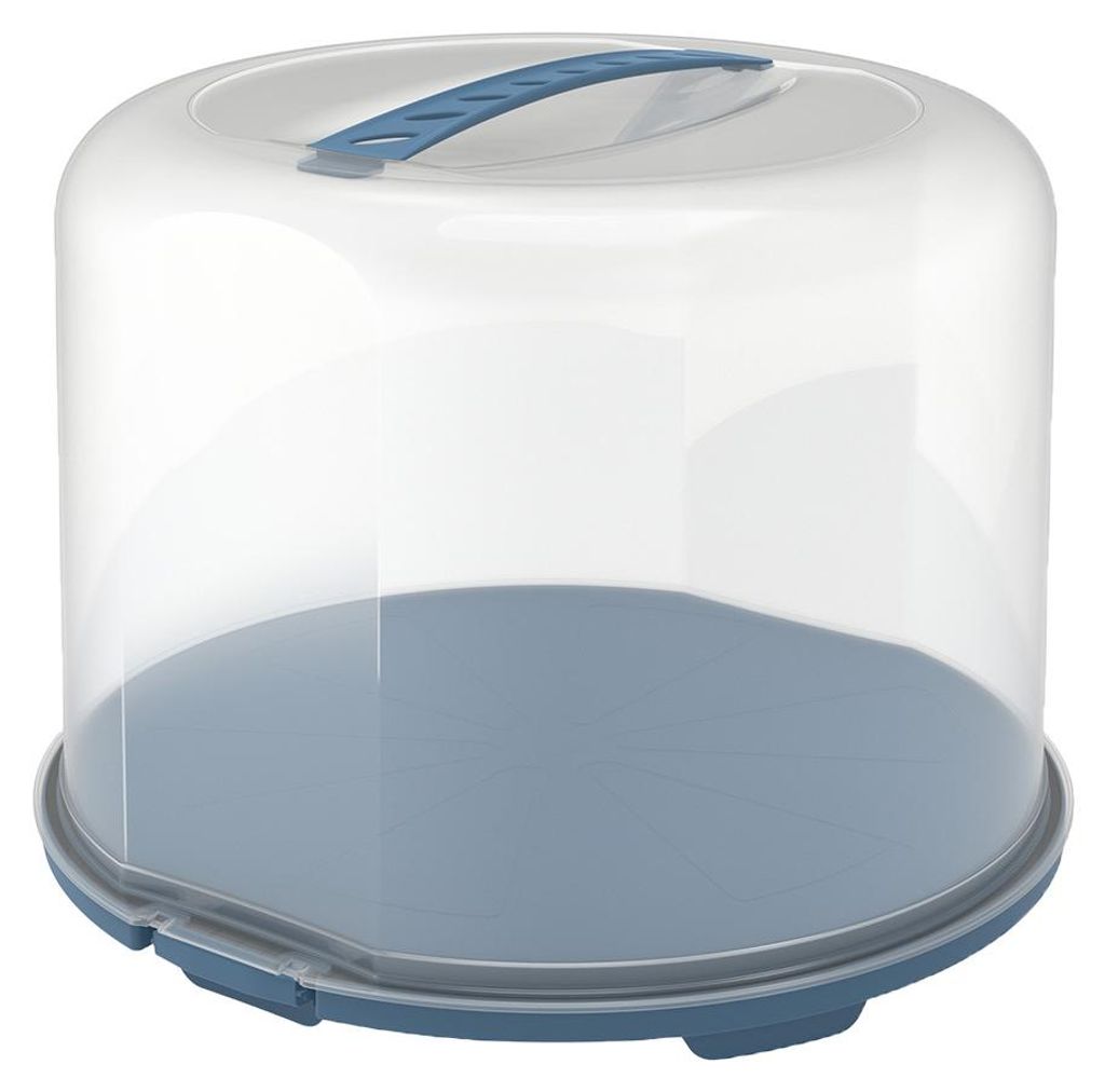 Rotho Tortenglocke XL mit hoher Haube Fresh - Produktbild 