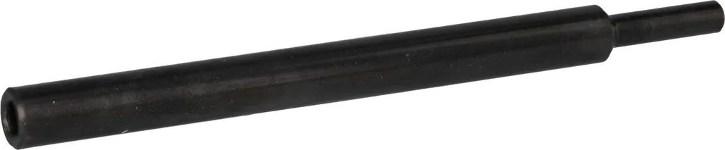 Offerta Prolunga Stubai 150mm Art. 3099 01 - Made in Austria - 1