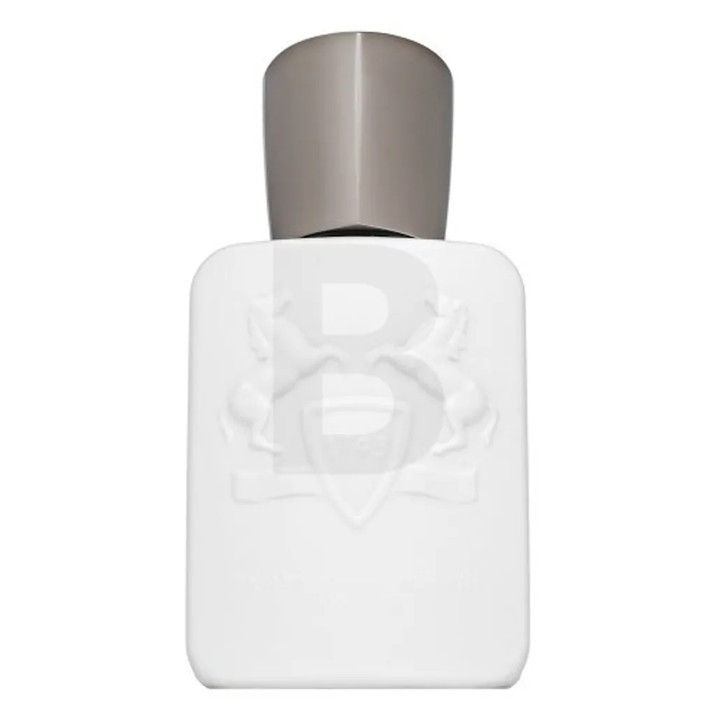 Parfums de Marly Galloway parfum frais et poivré de longue tenue