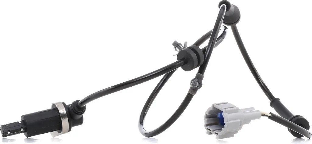 Capteur de vitesse de roue ABS pour Almera II N16 - Remplacement OE