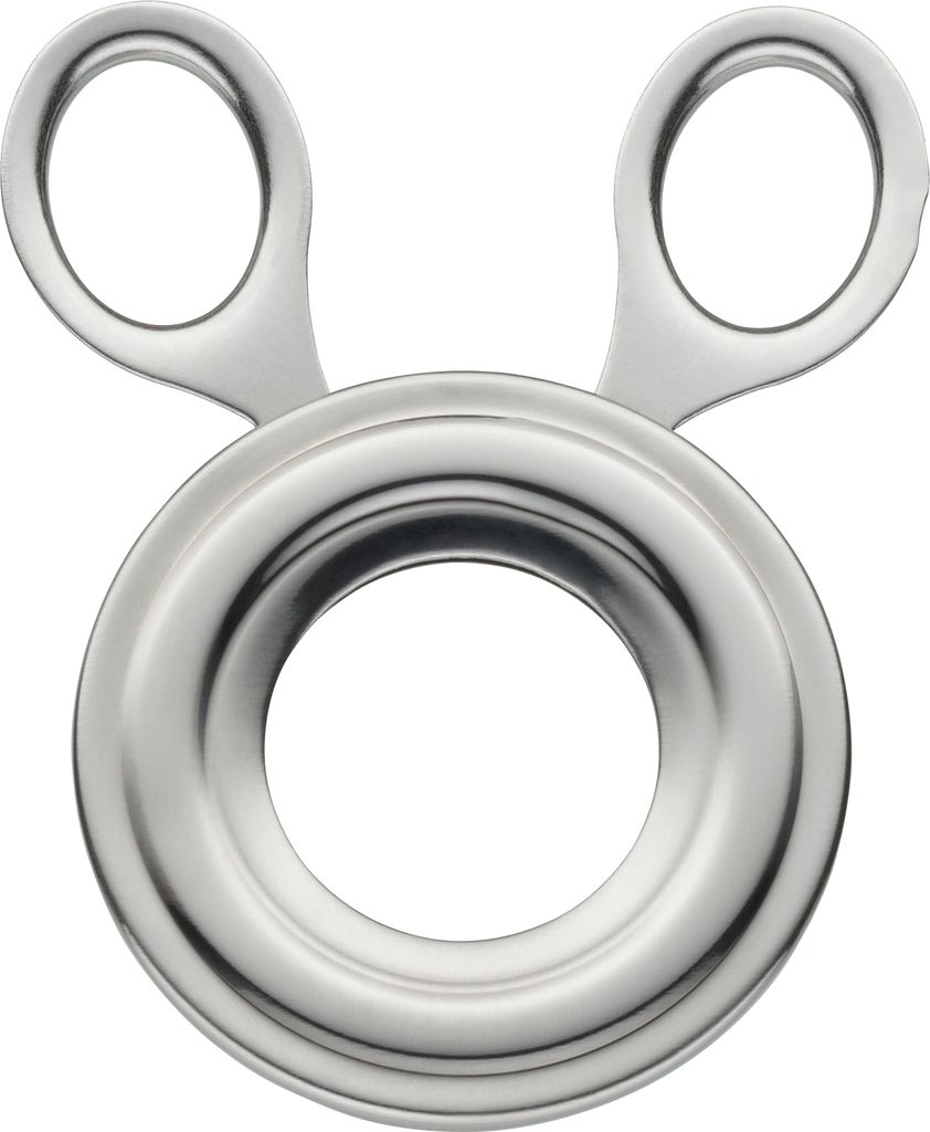 WMF Eierköpfer Gourmet Produktbild 4