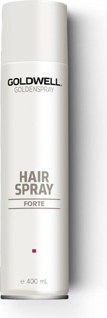 Goldwell Haarlack Goldenspray Hairspray Produktbild 