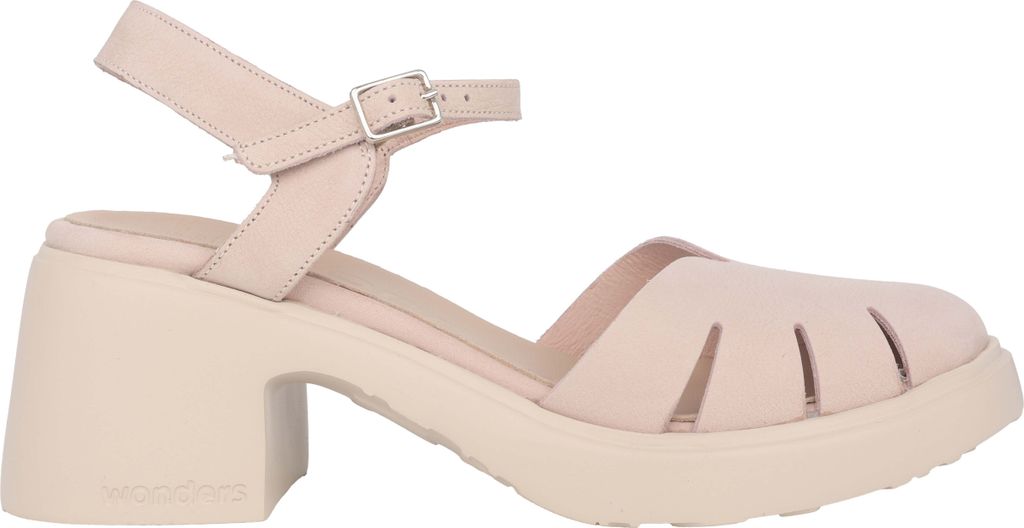 Wonders Haizea - damen sandale