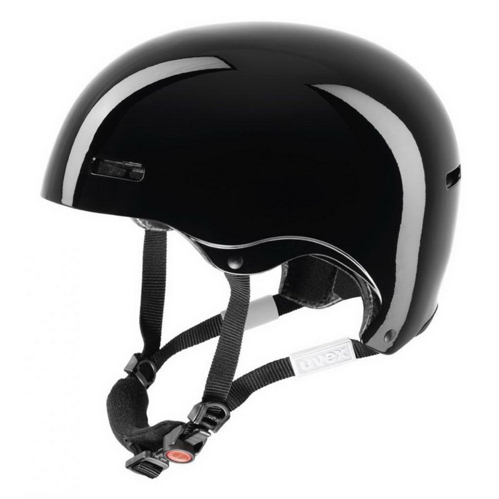 Uvex hlmt 5 radical - Skihelm Snowboard Helm - S56614821 (Größe: XS-S / 52-55cm)