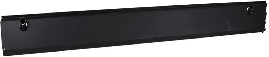Traverse droite pour réparation carrosserie JP GROUP 8381000280 auto