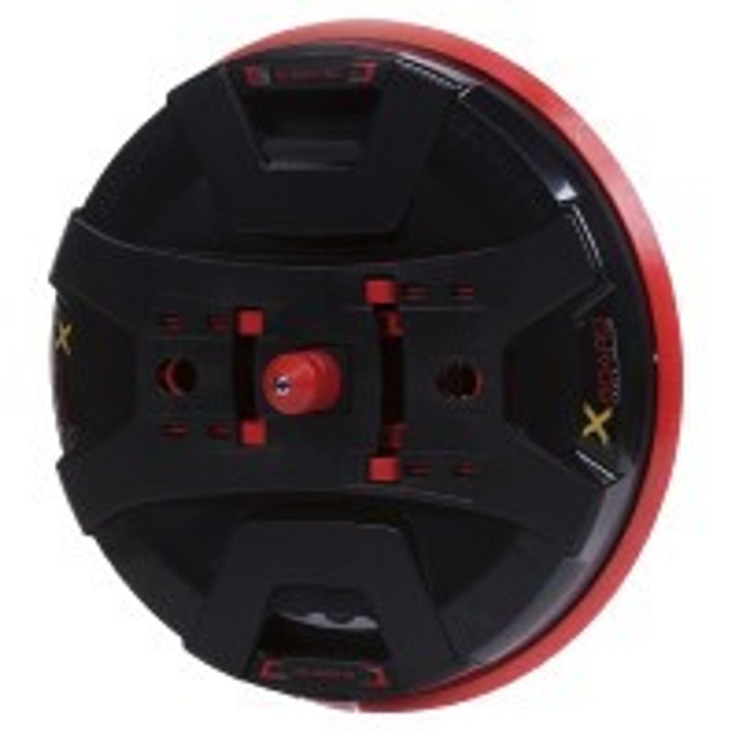 Zásobník kabelů XB 500 D.500mm Trgf.800kg RUNPOTEC Obrázek produktu 1