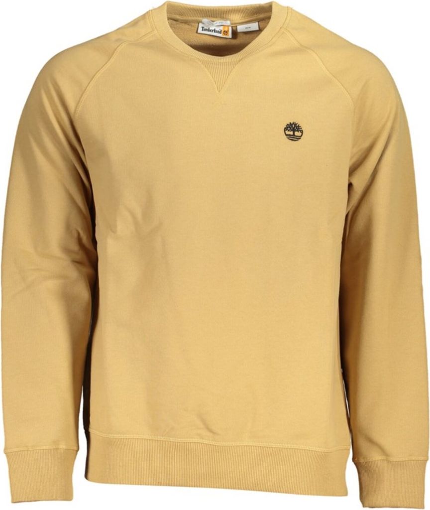 Timberland Komfort Sweatshirt Langarm Style : Größe - S Größe: S