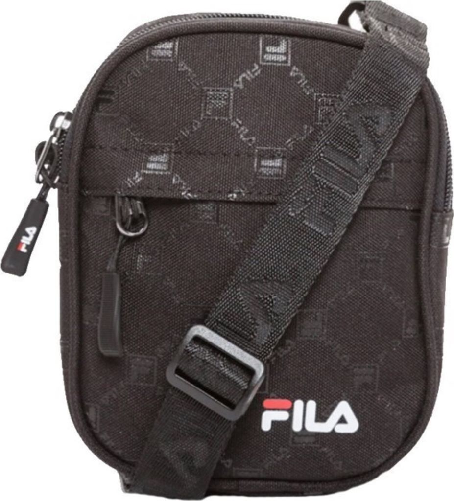 Fila Handtaschen New Pusher Berlin Bag, 685095002