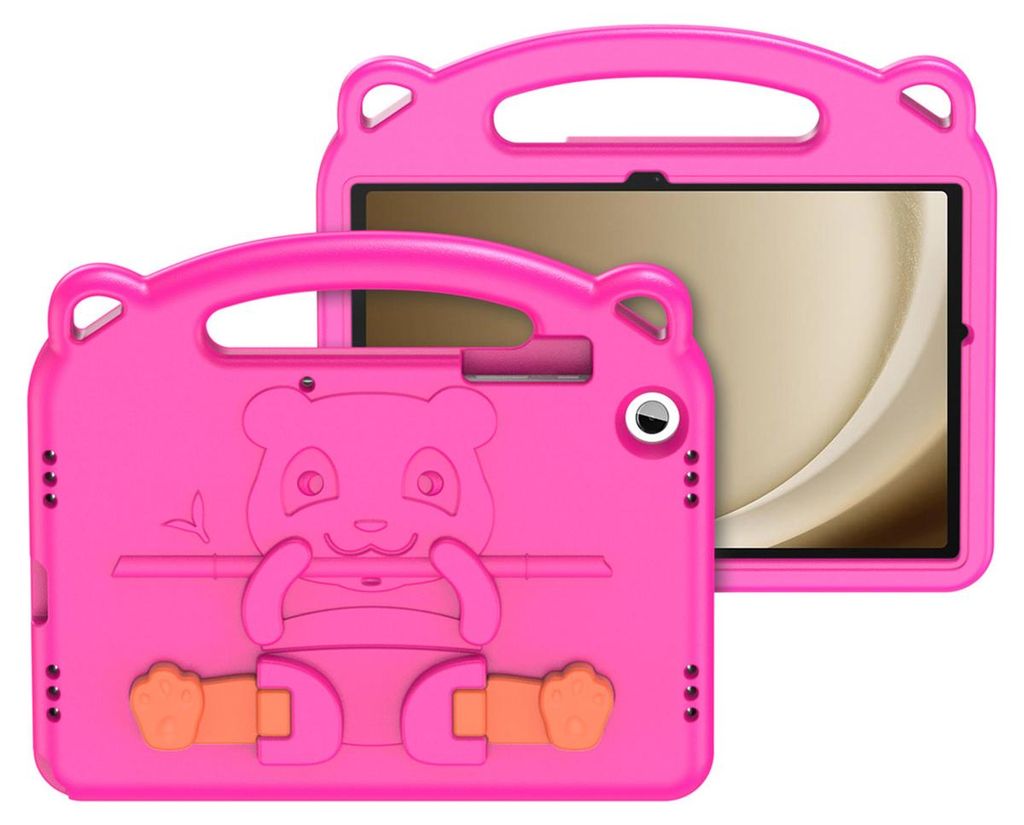 Dux Ducis Panda Armor Custodia per tablet per Samsung Immagine del prodotto 