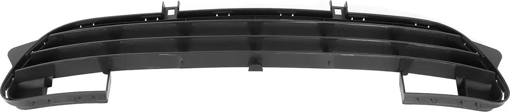 Grille de calandre basse 7414 PG robuste pour Citroën C3 2005-2010 - 5