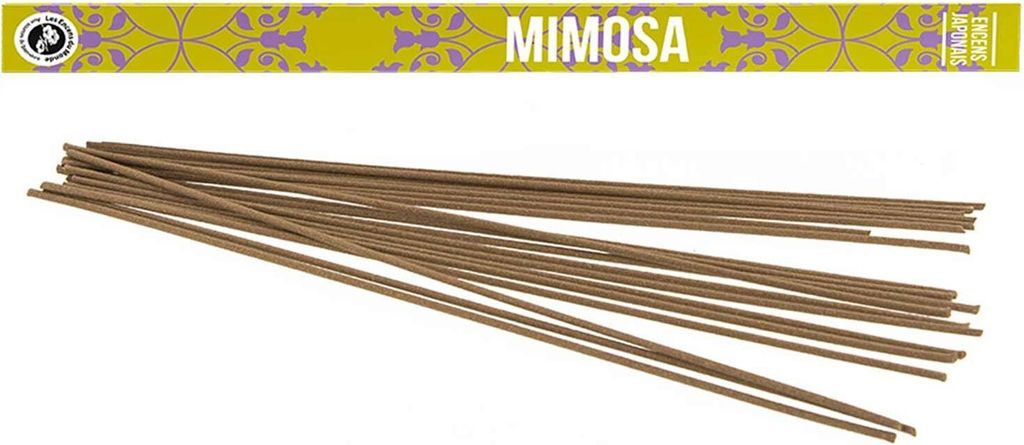 Aromandise ED10, 12 Stück(e), Frankreich