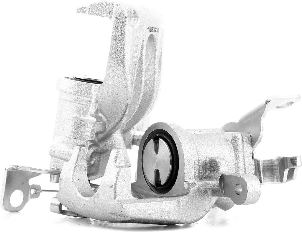 STARK Bremssattel Satz Hinten für FORD MONDEO III (B5Y) Ø38mm SKBC-0461969