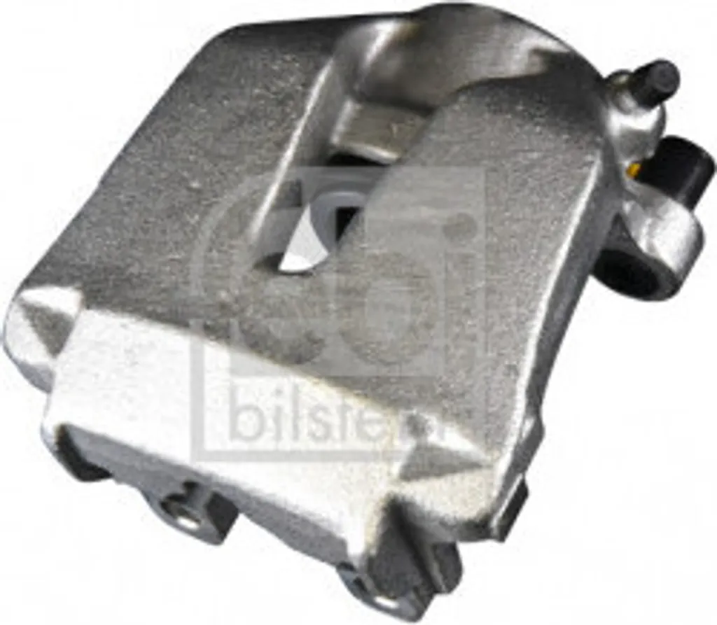 Étrier de frein Febi 179464 pour BMW X5 E70 F15 et X6 E71 F16 OE 34116776784