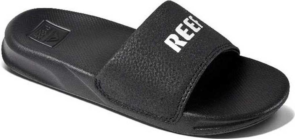 Reef Kids One Slide Badeslipper Kinder