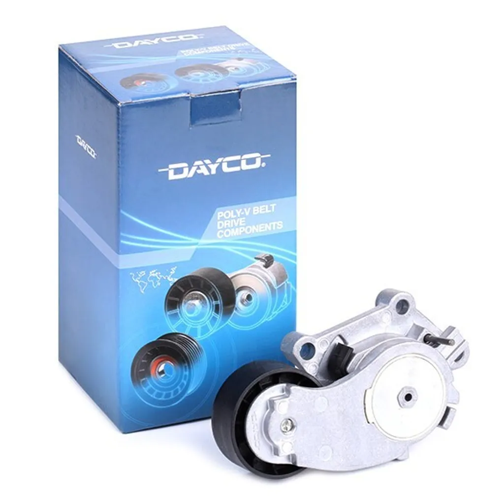 Tendeur de Courroie pour Entretien Moteur Peugeot 308 BMW et Mini R56