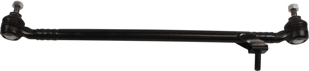 VAICO Lenkstange Original VAICO Qualität