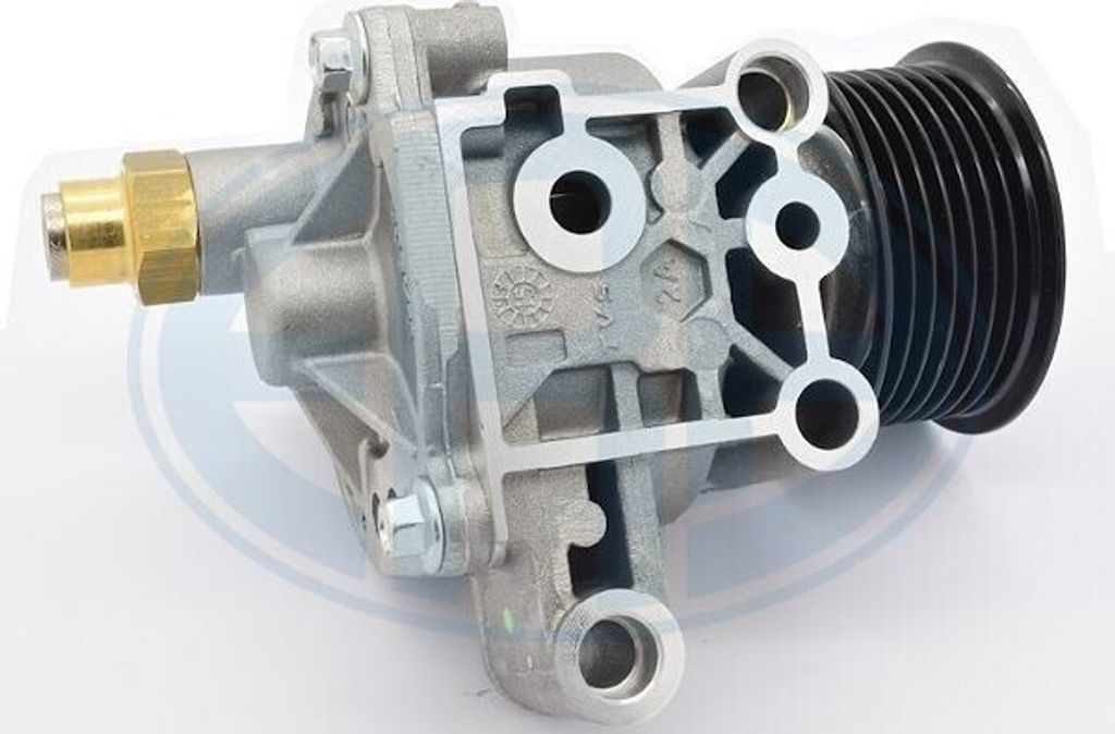 ERA 559042A Vakuumpumpe Unterdruckpumpe für FORD Transit Mk6 Kasten (V347, V348, FA) Bremsanlage