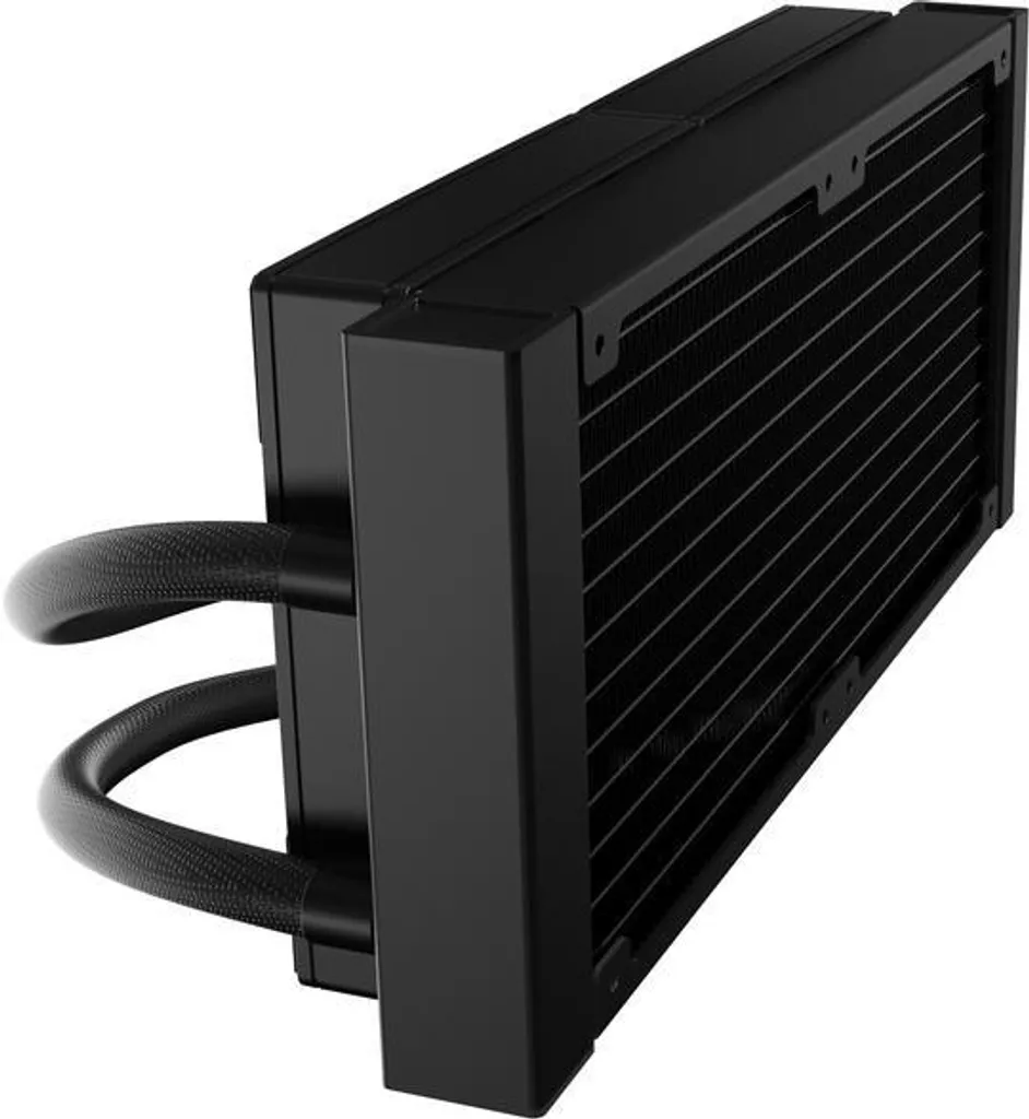 Webcam de Bureau Redragon CCW-1019 Caméra USB pour Vidéoconférence