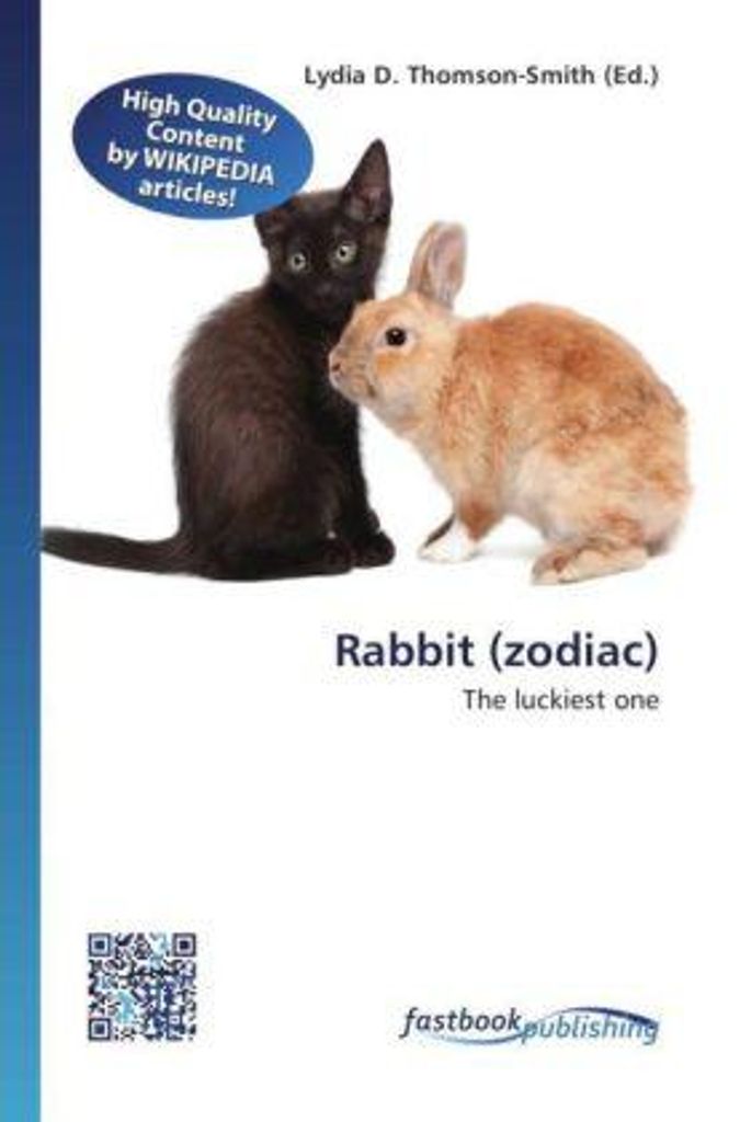 Rabbit (zodiac)