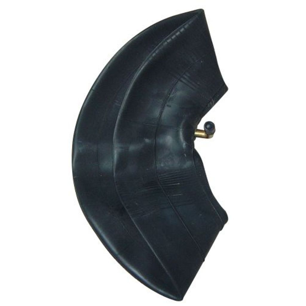 Ersatzschlauch für aufblasbares Rad 260mm