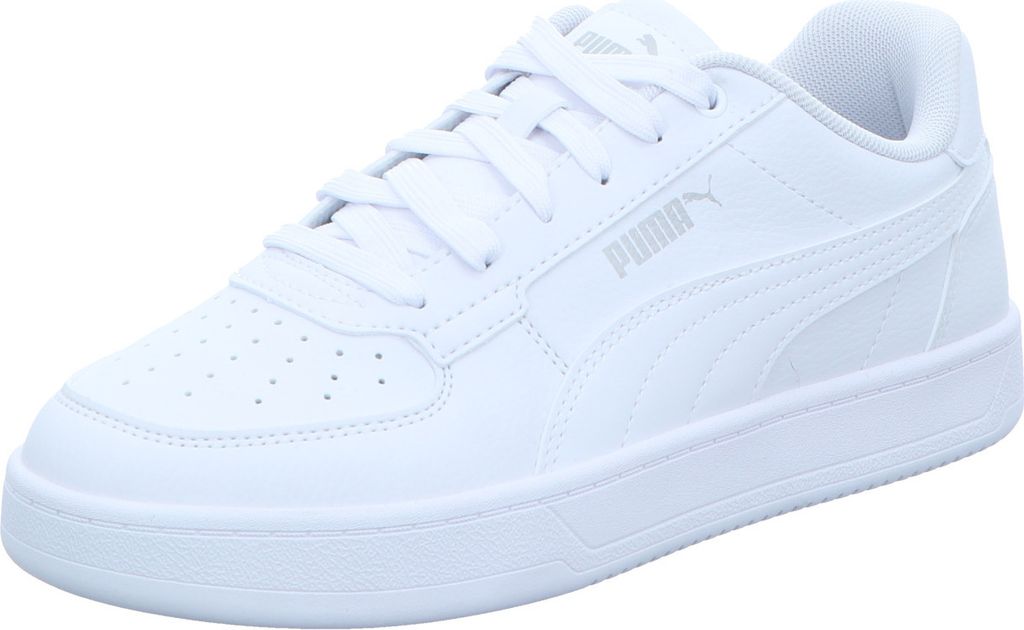 Puma Caven 2.0 Sneaker Bianco Immagine del prodotto 