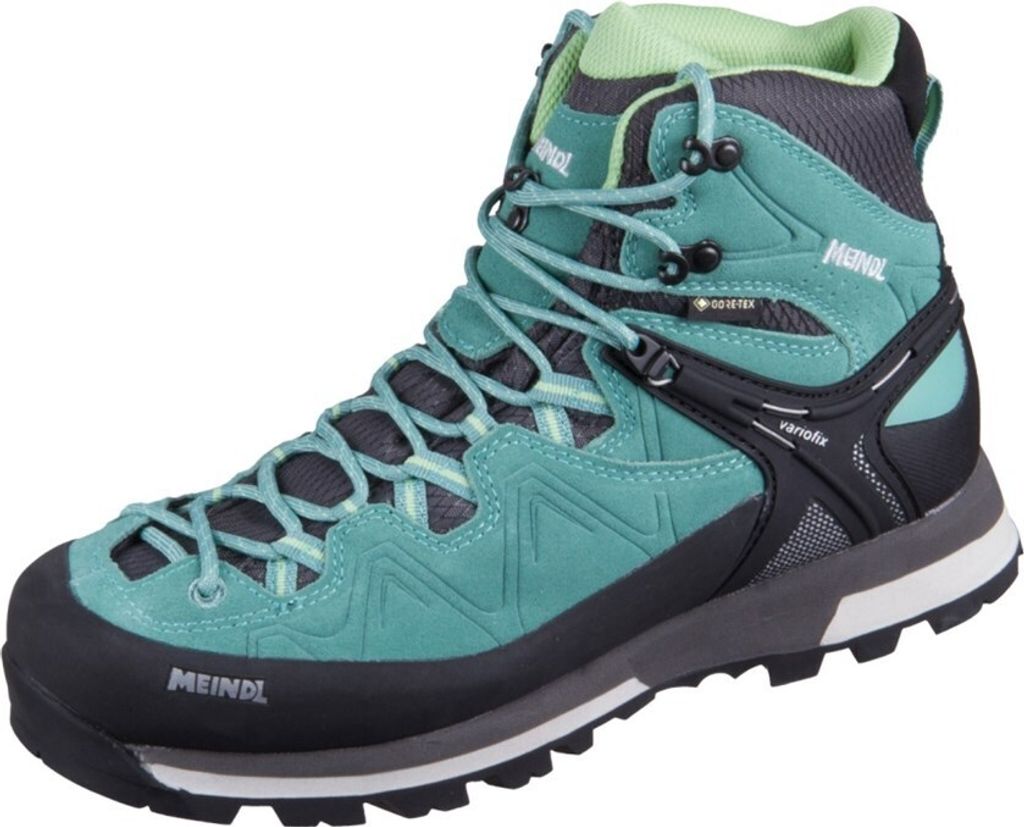 MEINDL Tonale Lady GTX LINDE/LEMON LINDE/LEMON 39.5