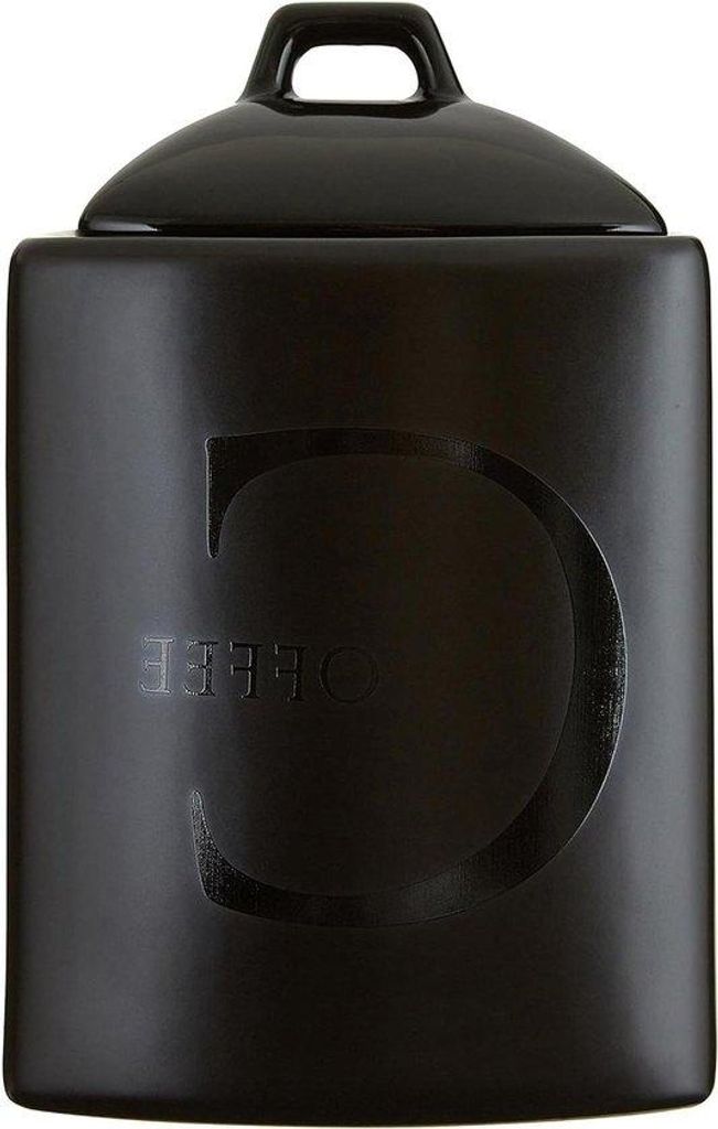 Gecoatete Kaffeebecher aus Metall 350ml