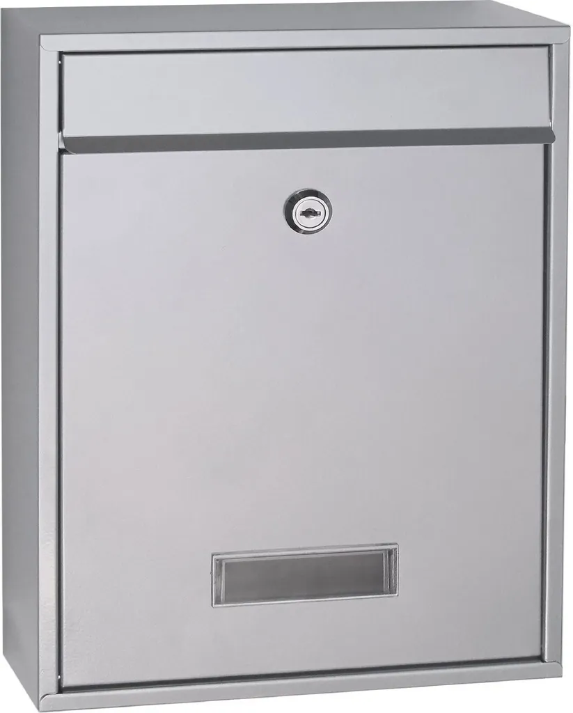 Réparer un radiateur froid avec la clé Richter BK.240.SM universelle