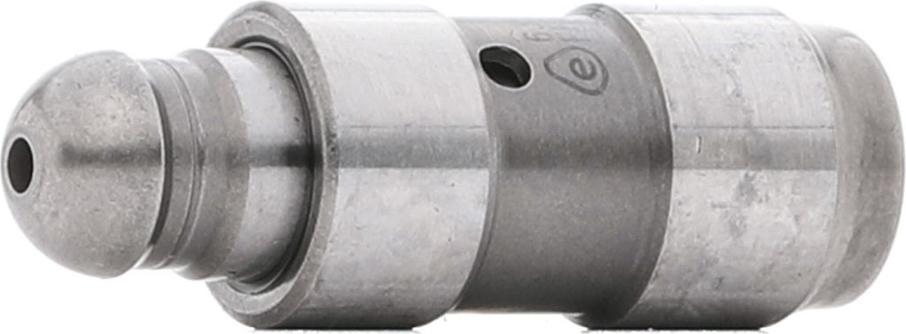 AE FOL192 Hydrostößel Ventilstößel für OPEL INSIGNIA Caravan Hydraulisch