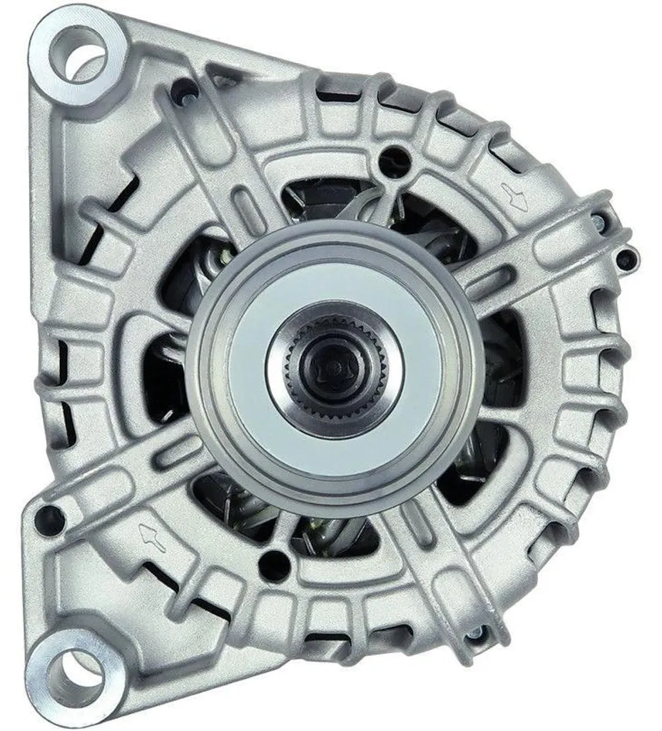 Éliminez le Voyant Moteur sur Ford Focus et C-Max 2.0 TDCi avec ce FAP