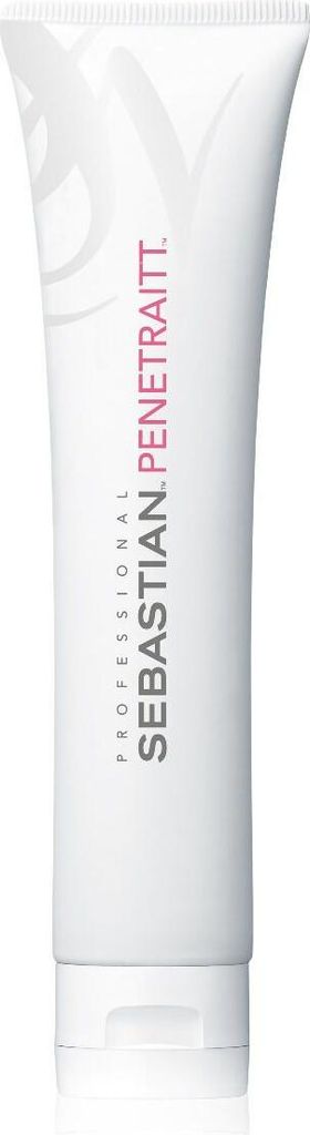 Sebastian Professional Penetraitt Masque 150ml Immagine del prodotto 