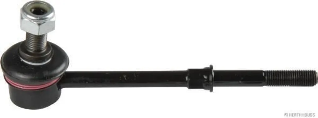 Barre De Couplage Herth+Buss Jakoparts J4960312 pour Suspension Pro
