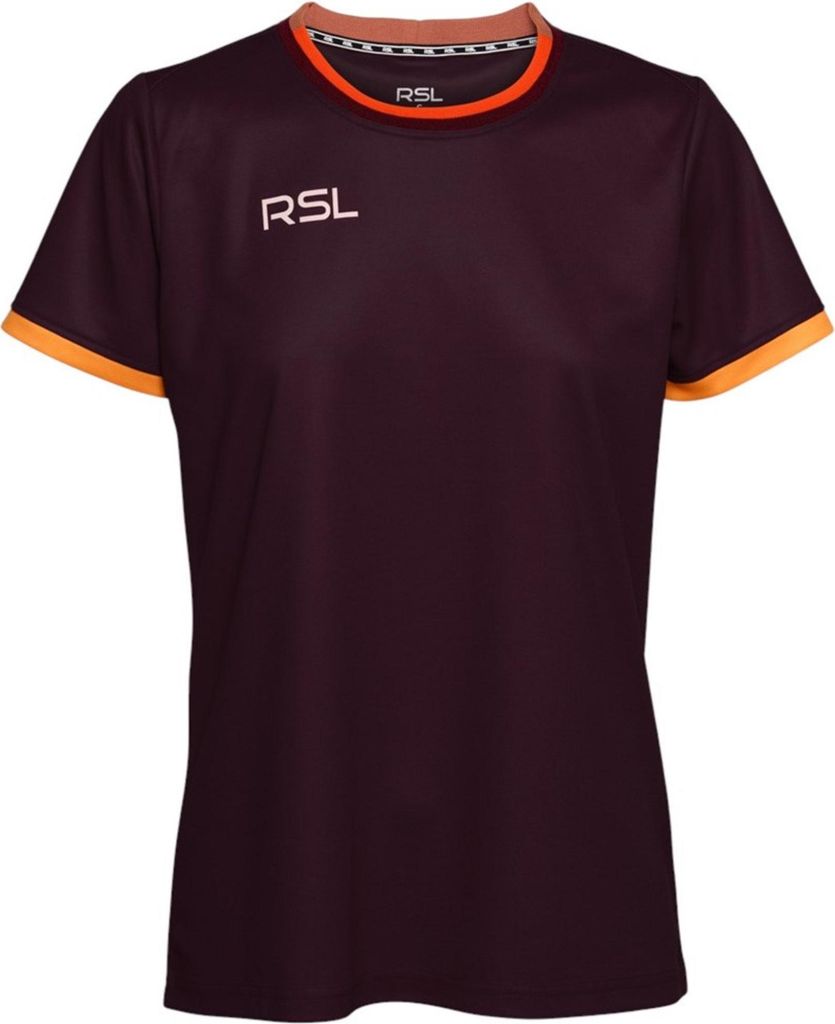 Tshirts RSL Draco R202516