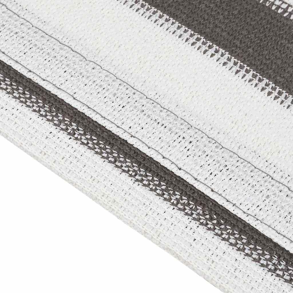 wurfzelt dusche Duschzelt 160 * 160 * 240Cm Duschzelt Pop Up Duschzelt Camping Toilettenzelt Camping Zelt Outdoor Privatsphäre Unterschlupf Tragbare Toilette Zelt Pu 50+ Sport & Freizeit Color:Silver (Shiny) Damen Fahrrad Citybike 24 YGroup_w_powder_pink_snow_suits