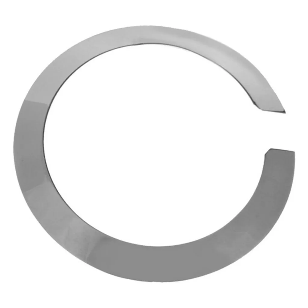 Offerta Orologio Glam Rock GC30022 Unisex - Acciaio Inox e Sconto