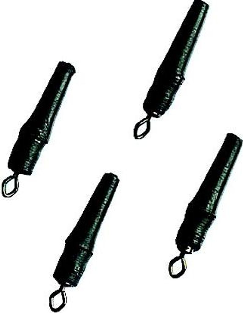 Jenzi Posen-Adapter 6St.