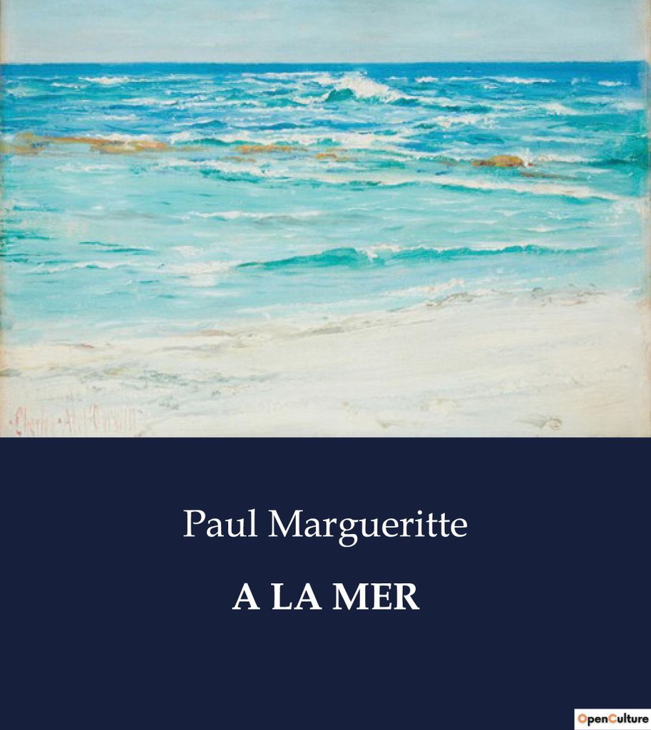 A La Mer