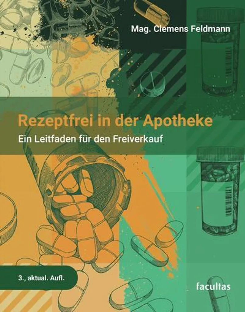 Complément alimentaire magnésium et vitamine B6 stress fatigue