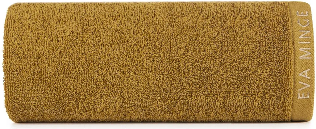 Asciugamano Viso Venus 50x90 cm Spugna Cotone Miele Ultra Assorbente - 1