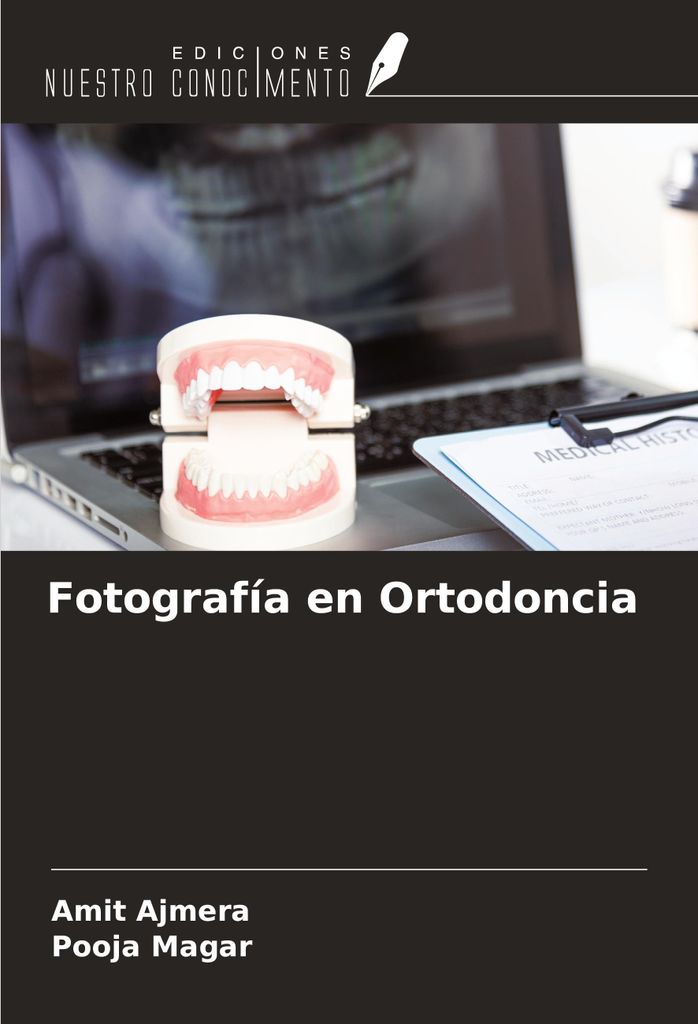 Fotografía en Ortodoncia