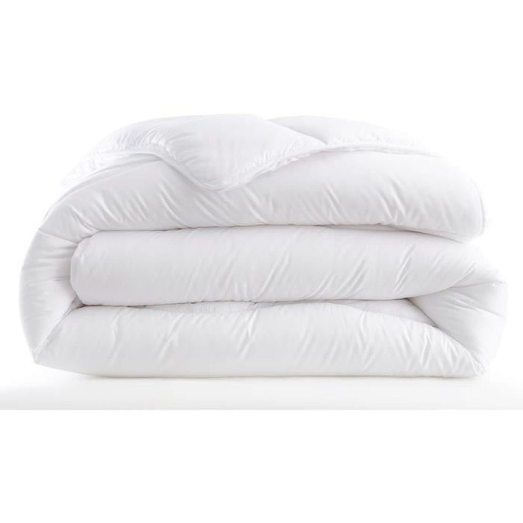 ABEIL Warme Bettdecke 240 x 260 cm Produktbild 3