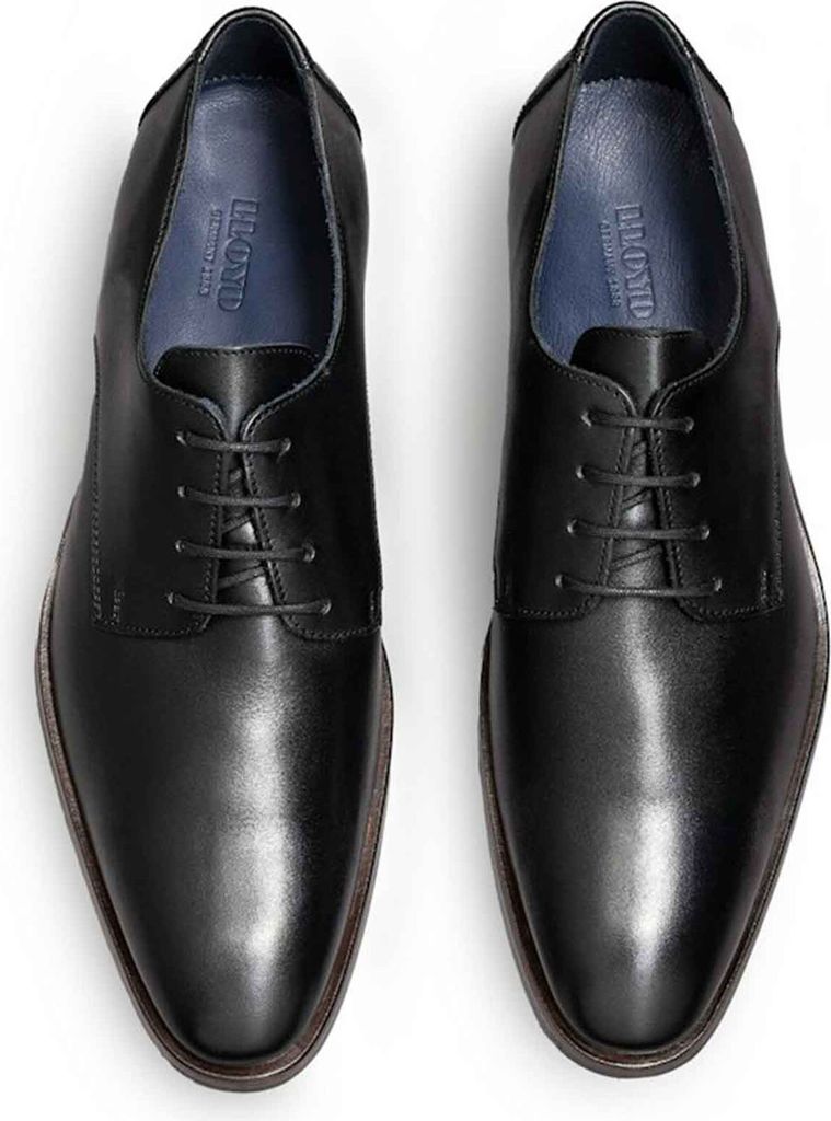 Lloyd Business Schuhe für Herren