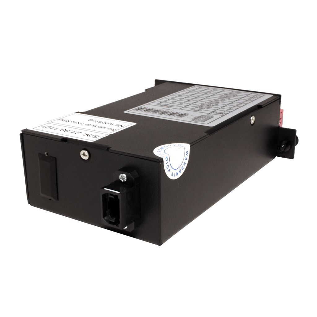 VALUE MPO Module - MPO-Glasfaseroptikkassette